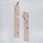 Adventní kalendář Merry Christmas_2