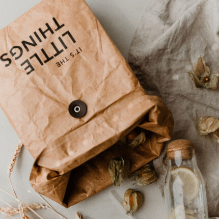 Chladicí taška Little Things_2