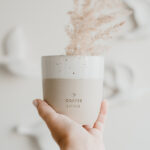 Hrnek Coffee Lover 350 ml