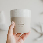 Hrnek Coffee Lover 350 ml_2