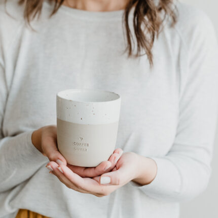 Hrnek Coffee Lover 350 ml_3