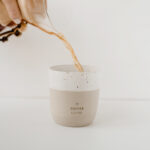Hrnek Coffee Lover 350 ml - Obrázek 3