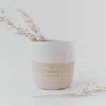 Hrnek Cozy Sunday 350 ml