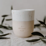 Hrnek Do Nothing Club 350 ml