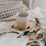 Hrnek Do Nothing Club 350 ml_2