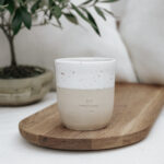 Hrnek Do Nothing Club 350 ml_3