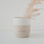 Hrnek Dream Big 350 ml_2