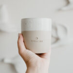 Hrnek Dream Big 350 ml