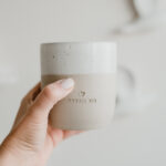 Hrnek Dream Big 350 ml_5