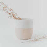 Hrnek Me Time 350 ml