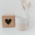 Hrnek Me Time 350 ml - Obrázek 2