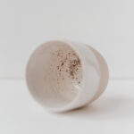 Hrnek Me Time 350 ml_3