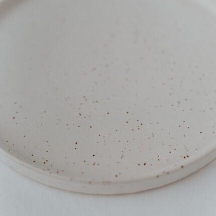 Kameninový talíř Calma 21 cm_2