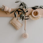 Kartáče na mytí nádobí set 6 ks_4