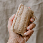 Kartáče na mytí nádobí set 6 ks_5