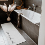 Koupelnová předložka Get Naked