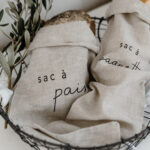 Lněný sáček na bagetu_4