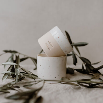 Šálek na espresso Little Things 250 ml_3