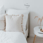 Samolepka na zeď My happy place - Obrázek 2