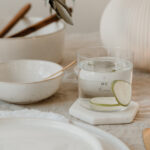 Skleničky Selflove set 2 ks_2