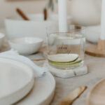 Skleničky Selflove set 2 ks_3