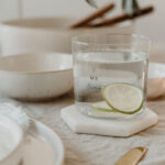 Skleničky Selflove set 2 ks_4