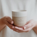 Hrnek Ciao Kakao 200 ml