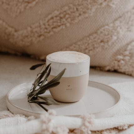 Hrnek Mini z kameniny 200 ml_2