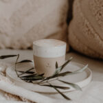 Hrnek Mini z kameniny 200 ml_3