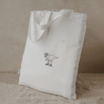 Dětský povlak na polštář 40 x 80 cm dinosaurus - Obrázek 3