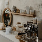 Hrnek z kameniny Be Kind 350 ml - Obrázek 2