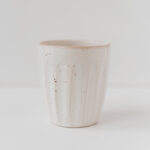 Hrnek z kameniny Colina 270 ml 2