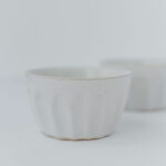 Miska z kameniny Colina 350 ml