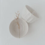 Miska z kameniny Colina 350 ml 3