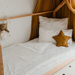 Povlečení srdce 135 x 200 cm - Obrázek 4