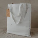 Povlečení srdce 135 x 200 cm 3