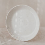 Hluboký talíř Calma 2