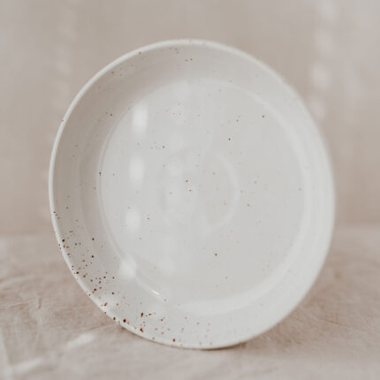 Hluboký talíř Calma 2