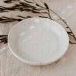 Hluboký talíř Calma 3