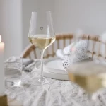 sklenice na víno srdce_2