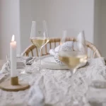 sklenice na víno srdce_3